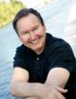 Tom Fay Published Today a Groundbreaking Book on the Christian Faith...